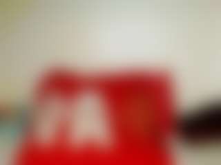 CocoFlames75's Live Sex Cam Show