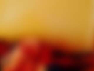 Live cam show with CocoFlames75 - Ebony Middle Aged on slutload