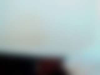 Live cam show with CocoFlames75 - Living Room on Fling VIP Chat