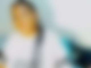 Live cam show with CocoFlames75 - Ebony Middle Aged on camwithhim.com