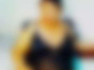 Live cam show with CocoFlames75 - Curvy Middle Aged on livesuperchat.net