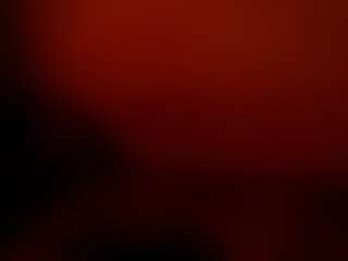 Live cam show with CocoFlames75 - Tattoos Black on Soda Cam
