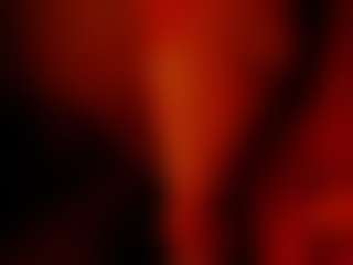 Live cam show with CocoFlames75 - Mature MILF on nudelive.tv