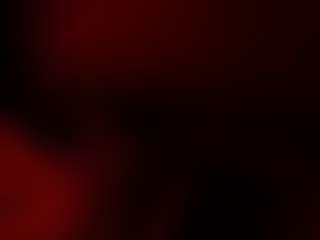 Live cam show with CocoFlames75 - Ebony on Camsoda | south africa