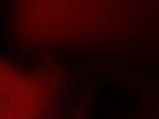 Live cam show with CocoFlames75 - Mature on CamwithHer