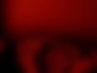 Live cam show with CocoFlames75 - Solo on Camsoda Late Night