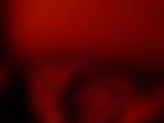 Live cam show with CocoFlames75 - Mature on nudelive.tv