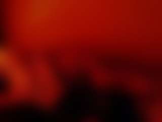 CocoFlames75's Live Sex Cam Show