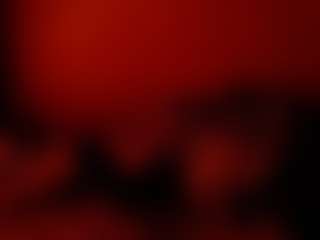 Live cam show with CocoFlames75 - Ebony Middle Aged on TeamSkeetLive