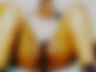 Live cam show with CocoFlames75 - Living Room on Camsoda Late Night