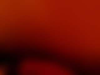 Live cam show with CocoFlames75 - Ebony MILF on AdultVida.com