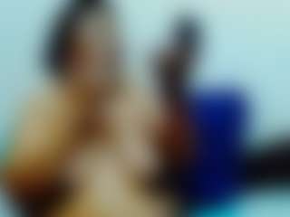 CocoFlames75's Live Sex Cam Show