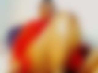 CocoFlames75's Live Sex Cam Show