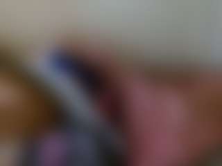 Live cam show with CocoFlames75 - Middle Aged on SpankPalCams