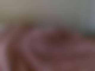 Live cam show with CocoFlames75 - Bedroom Mature on Strip Flash - Live Sex Shows