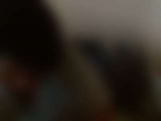 Live cam show with CocoFlames75 - Mature on CSO-WL