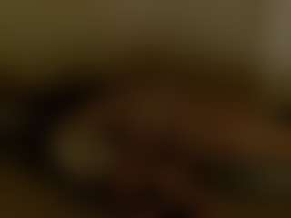Live cam show with CocoFlames75 - Ebony on Camsoda | south africa