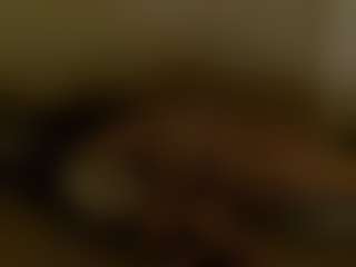CocoFlames75's Live Sex Cam Show