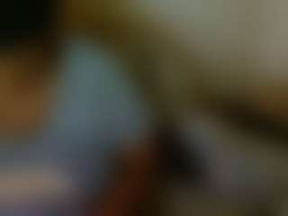 Live cam show with CocoFlames75 - Ebony Middle Aged on CSO-WL