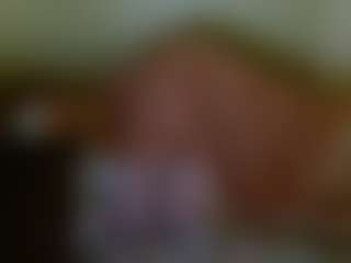 Live cam show with CocoFlames75 - Ebony Middle Aged on Uber Horny