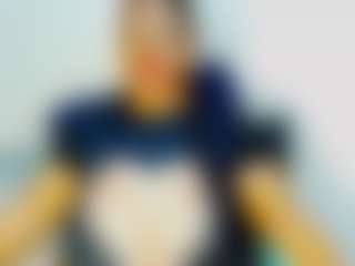 CocoFlames75's Live Sex Cam Show