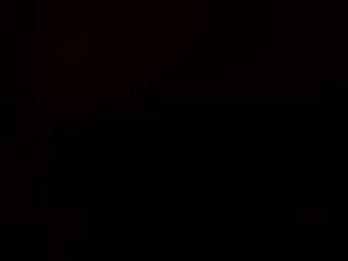 CocoFlames75's Live Sex Cam Show