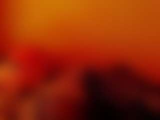 Live cam show with CocoFlames75 - Solo on SinfulBabes