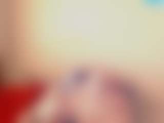 Live cam show with CocoFlames75 - Mature Middle Aged on Camsoda