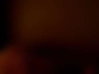 Live cam show with CocoFlames75 - Curvy Middle Aged on Chatstar