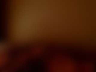 Live cam show with CocoFlames75 - Brown Eyes Mature on Hubzter Live