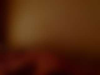 Live cam show with CocoFlames75 - Ebony Anal on Camsoda