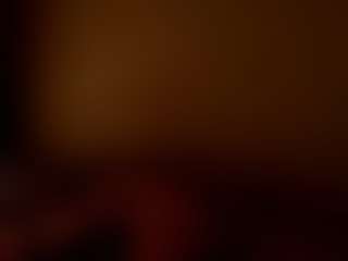 CocoFlames75's Live Sex Cam Show
