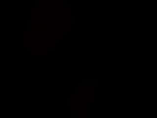 Live cam show with CocoFlames75 - Curvy Middle Aged on xxxlivecams.org