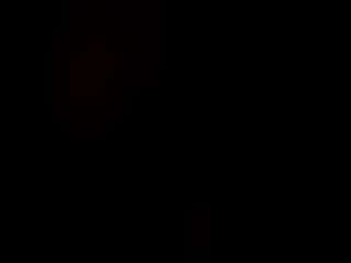 Live cam show with CocoFlames75 - Black Middle Aged on xxxlivecams.org