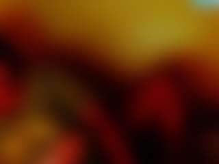 CocoFlames75's Live Sex Cam Show