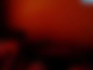 Live cam show with CocoFlames75 - Creampie on Camsoda