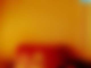 CocoFlames75's Live Sex Cam Show