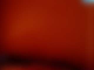 CocoFlames75's Live Sex Cam Show