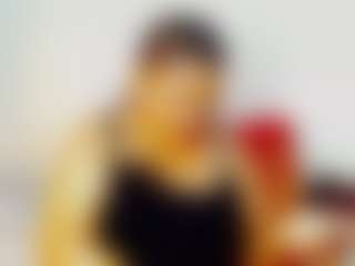 CocoFlames75's Live Sex Cam Show