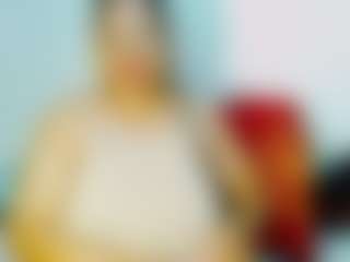 CocoFlames75's Live Sex Cam Show