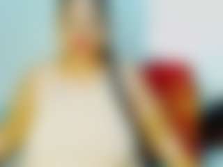 Live cam show with CocoFlames75 - Solo on slutload