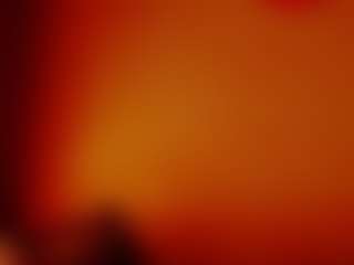 CocoFlames75's Live Sex Cam Show