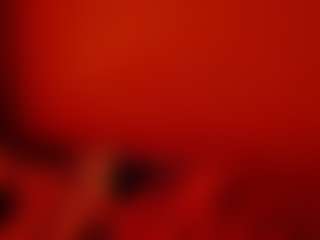 Live cam show with CocoFlames75 - Black MILF on Camiplay Live