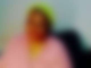 Live cam show with CocoFlames75 - Ebony Big Tits on CSO-WL