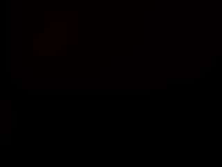 Live cam show with CocoFlames75 - Black MILF on Dare Cams | south africa