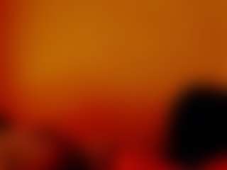 Live cam show with CocoFlames75 - Ebony Big Tits on Camsoda Late Night