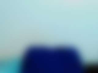 CocoFlames75's Live Sex Cam Show