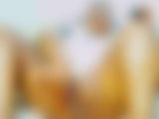 CocoFlames75's Live Sex Cam Show