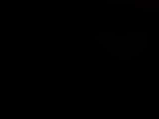 Live cam show with CocoFlames75 - Mature on crypto-cams