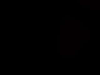 CocoFlames75 MILF webcam performer live streaming